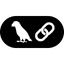 Technology icon