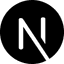 Technology icon