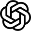 Technology icon