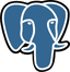 Technology icon