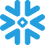 Technology icon